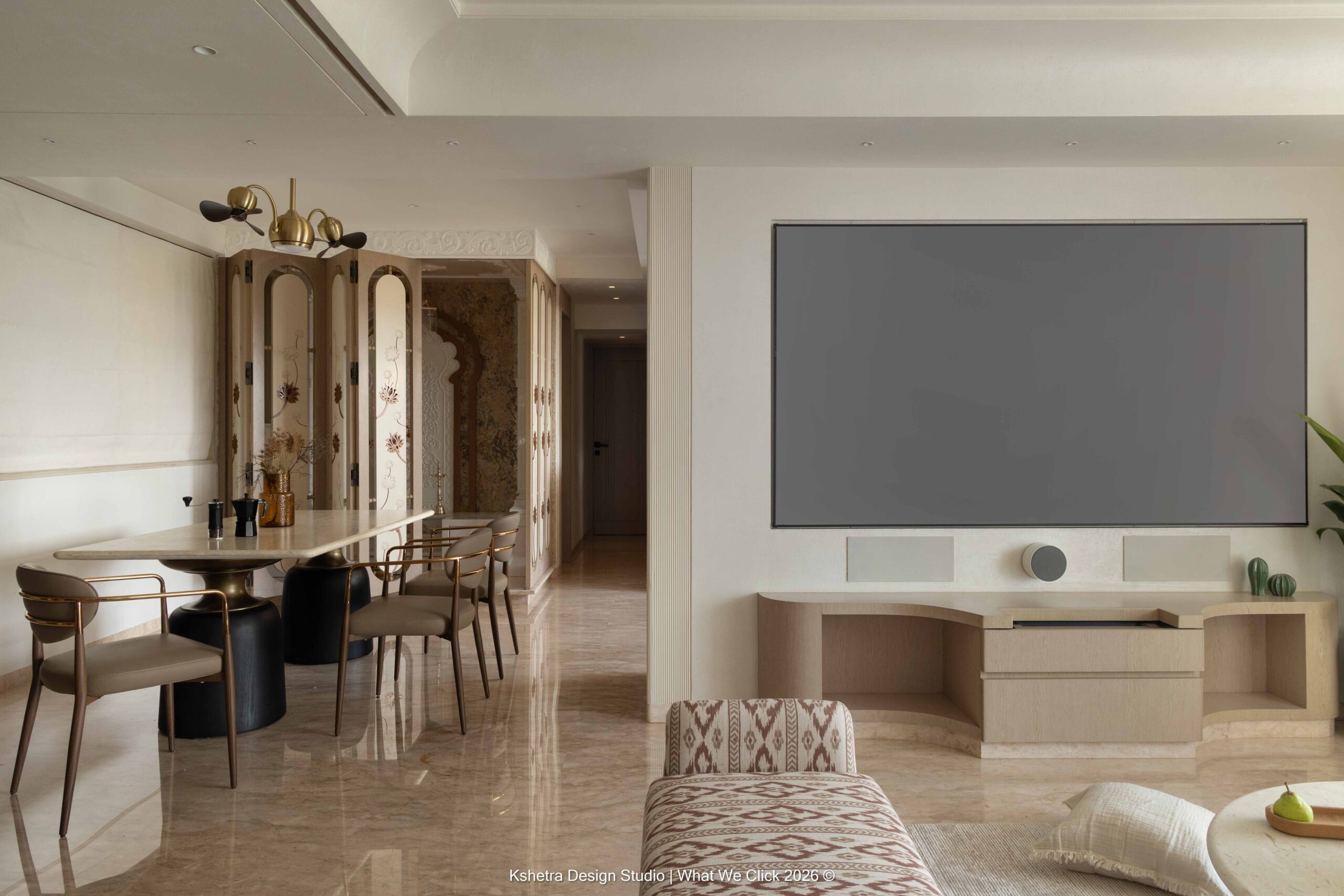 Bloom Residence